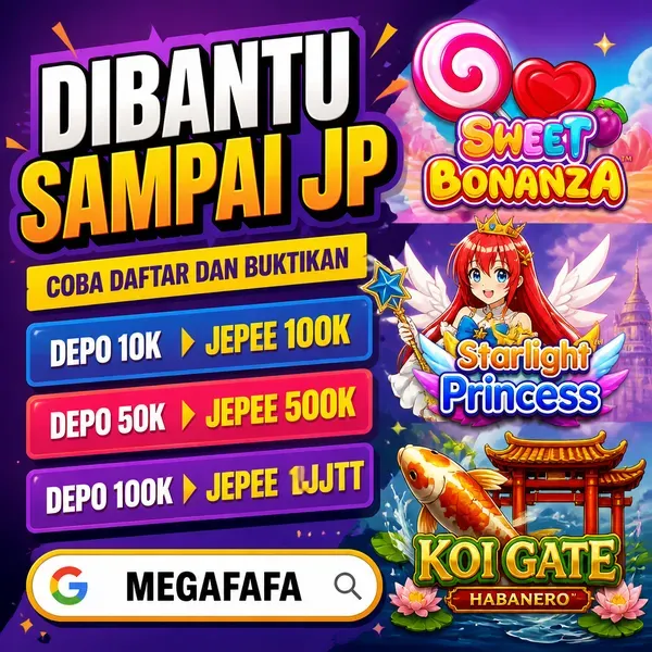 slot demo sabung ayam